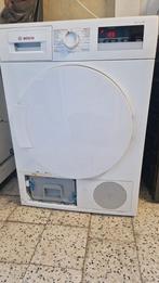 Wasmachine en droogkast te koop - snelle verkoop!, Gebruikt, Ophalen of Verzenden, Voorlader, Kort programma