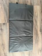 Vismat - 100x50x2cm, Ophalen of Verzenden, Gebruikt, Overige typen