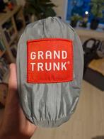 Grand Trunk Nano 7 Premium Ultra Light Hammock. Nieuw, Ophalen of Verzenden, Nieuw