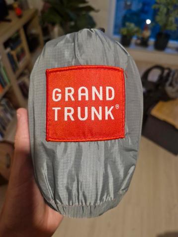Grand Trunk Nano 7 Premium Ultra Light Hammock. Nieuw beschikbaar voor biedingen