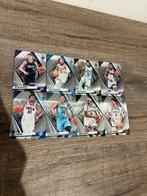 2023-24 Panini Phoenix Basketball Lot, Ophalen of Verzenden, Zo goed als nieuw