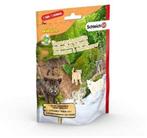 Schleich: Wild Life Verrassingszak Serie 3, ., Jongen of Meisje, Nieuw, Ophalen of Verzenden