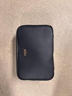 Braun Silk·expert Pro 5 IPL Ontharingsapparaat | DLS18422, Scheren en Epileren, Ophalen of Verzenden, Postbus 1345, 3000BH Rotterdam, Nederland