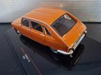 Renault 16 1969 Schaal 1:43, Hobby en Vrije tijd, Modelauto's | 1:43, Overige merken, IXO, IXO, Nieuw