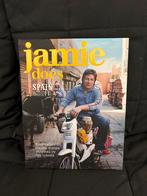 Jamie Does... Kookboek, Gelezen, Hoofdgerechten, Ophalen of Verzenden, Europa