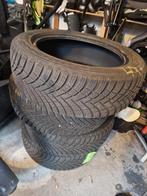 WINTERBANDEN, Auto-onderdelen, Banden en Velgen, Ophalen, Gebruikt, 16 inch, Winterbanden