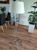 Woonkamer lamp, Huis en Inrichting, Lampen | Vloerlampen, Ophalen, Minder dan 100 cm