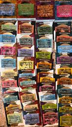 40 cds klassiek boxen Classica d’Oro, Cd's en Dvd's, Ophalen of Verzenden, Gebruikt