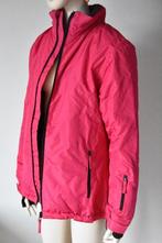 Roze ski/snowboard jas dames - Double Speed, Kleding | Dames, Wintersportkleding, Double Speed, Nieuw, Ophalen of Verzenden, Jack