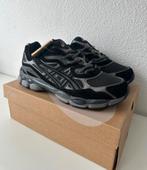 Asics GEL-NYC Graphite Grey Black | Maat 42.5 | Nieuw, Ophalen of Verzenden, Nieuw, Asics