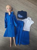 Pop stewardess, Ophalen of Verzenden, Babypop