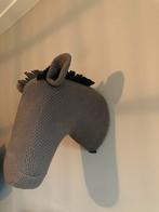 Riverdale Paardenhoofd Wanddecoratie, Ophalen, Nieuw