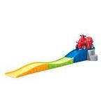 KINDER ROLLER COASTER BAAN NIEUW, Ophalen of Verzenden, Nieuw