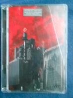 Rammstein lichtspielhaus DVD 2003, Alle leeftijden, Ophalen, Gebruikt, Muziek en Concerten