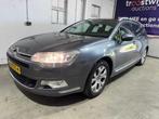 Citroen - C5 Tourer - 1.6 THP Comfort - 13-KXG-4, Auto's, Citroën, Voorwielaandrijving, Euro 5, Gebruikt, 4 cilinders