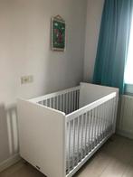 Bopita ledikant, Kinderen en Baby's, Babywiegjes en Ledikanten, Ophalen of Verzenden, Gebruikt, Ledikant