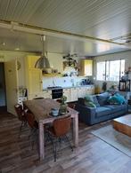 De meeuw unit 108 m², Ophalen, Gebruikt