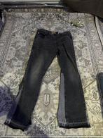 Gallery dept flare broek, Kleding | Heren, Broeken en Pantalons, Ophalen, Gedragen, Grijs