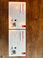 Honeywell Home Zone Regeling Y-VC8615AG1100-R, Computers en Software, Printerbenodigdheden, Overige typen, Nieuw, Ophalen of Verzenden