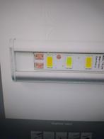 aquarium led verlichting, Dieren en Toebehoren, Ophalen, Zo goed als nieuw, Verlichting of Verwarming