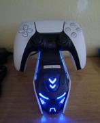 Playstation 5 controller oplader/houder, Spelcomputers en Games, Verzenden, Nieuw, Voeding, Oplader of Kabel, PlayStation 5