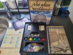 bordspel Het achtste wereldwonder, Ophalen, Zo goed als nieuw, 999  Games