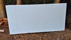 PIR platen 60 mm 2400 x 1200 Rd waarde 2,70, Doe-het-zelf en Verbouw, Isolatie en Afdichting, Ophalen, Zo goed als nieuw, Hardschuim (Pir)