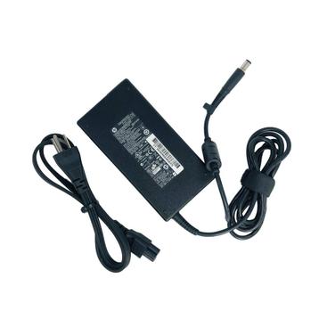 HP 120W AC Adapter Power Charger beschikbaar voor biedingen
