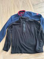 Skipully maat 140, Gebruikt, Protest, Sport- of Zwemkleding, Ophalen of Verzenden