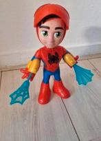 Spiderman, Ophalen of Verzenden, Zo goed als nieuw