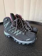 Wandelschoenen maat 38, Sport en Fitness, Bergsport en Wandelen, Ophalen of Verzenden, Nieuw, Schoenen