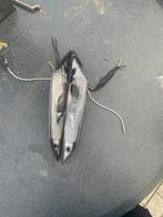 Zip voorlampen, Watersport en Boten, Ophalen, Gebruikt, Overige typen