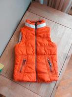 Erg fijne Bodywarmer! Gaastra, maat 104, Ophalen of Verzenden, Jongen, Jas, Gaastra