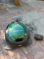 Robomow RX20u, Ophalen, Gebruikt, Robomow, Bestuurbaar via app