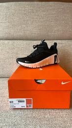 Nike free metcon 6 maat 41, Zwart, Nike, Nieuw, Ophalen of Verzenden