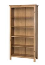 Gratis Ikea boekenkast, Ophalen, Gebruikt, 25 tot 50 cm