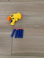 X Shot met pijltjes., Ophalen of Verzenden, Zo goed als nieuw