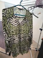 Blousejasje, Blouse of Tuniek, Ophalen of Verzenden, Zo goed als nieuw, MS Mode