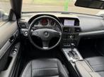 Mercedes-benz E-klasse Coupé 500 Elegance  Full Opties 182dk, Automaat, Achterwielaandrijving, 8 cilinders, 4 stoelen