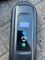 Mobiele Thuislader Elektrische Auto 11kW, Ophalen of Verzenden