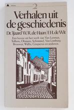 Verhalen uit de geschiedenis 2 (1980), Boeken, Verzenden, Zo goed als nieuw