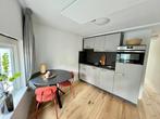 NIEUW! Woonruimte te huur Kerkstraatje, Sittard