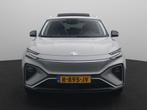 MG Marvel R 70kWh Luxury | Panoramadak | Leder | Sfeerverlic, Auto's, MG, Automaat, Gebruikt, 750 kg, 179 pk
