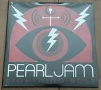 Pearl Jam - Lightning Bolt lp / Reissue, NEW!, Cd's en Dvd's, Vinyl | Rock, Ophalen of Verzenden, Nieuw in verpakking, 12 inch