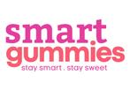 Complete voorraad Smart Gummies supplementen, Ophalen of Verzenden, Nieuw, Overige typen