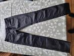Nieuwe tommy Hilfinger jeans, straight. Maat 30-32, Ophalen of Verzenden, Nieuw, Zwart, W30 - W32 (confectie 38/40)