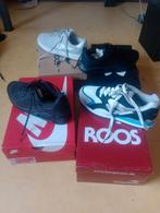 4 paar sneakers voor 115 euro, Kleding | Heren, Schoenen, Ophalen, Zo goed als nieuw