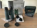 Pentax z-serie verrekijker, Audio, Tv en Foto, Optische apparatuur | Verrekijkers, Ophalen, Zo goed als nieuw