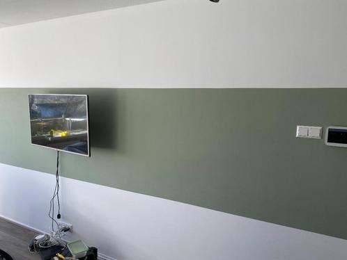 elektricien, renovatie, Diensten en Vakmensen, Elektriciens, 24-uursservice, Garantie
