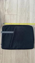 Laptophoes 36cm x 27cm, Computers en Software, Laptophoezen, Ophalen of Verzenden, Zo goed als nieuw, Case Logic